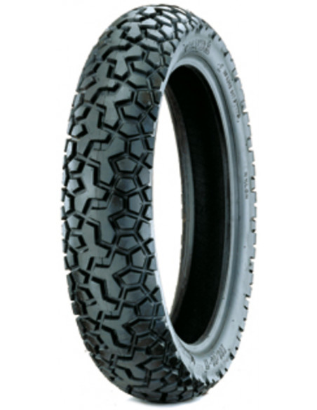 Pneu KENDA K280 2.75-21 45P E TT