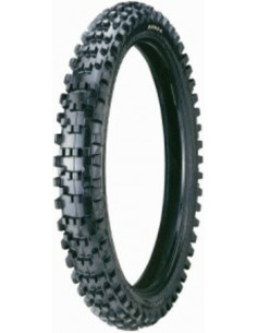 Pneu KENDA K777F 90/90-21 54R E TT