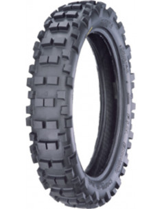 Pneu KENDA K779 140/80-18 70R E TT 2