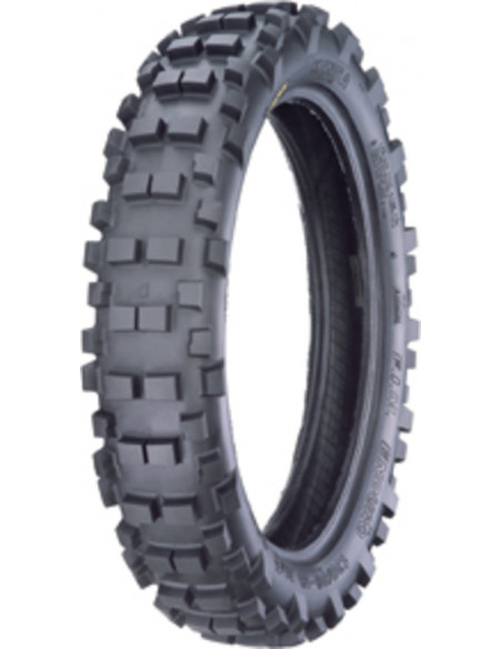 Pneu KENDA K779 140/80-18 70R E TT
