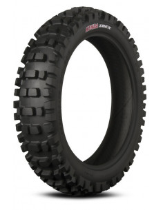 Pneu KENDA ENDURO IBEX K774 110/100-18 64M NHS TT 2