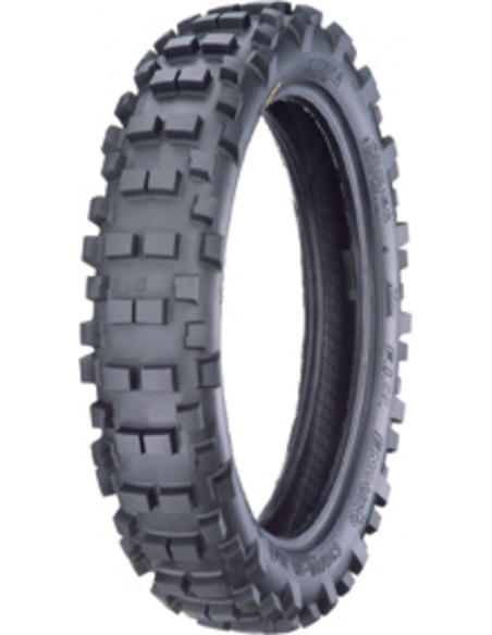 Pneu KENDA K779 GAUNTLET SOFT 140/80-18 70R E TT