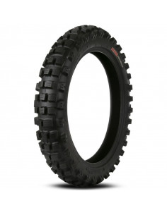 Pneu KENDA K787 EQUILIBRIUM 110/100-18 70M NHS TT 2