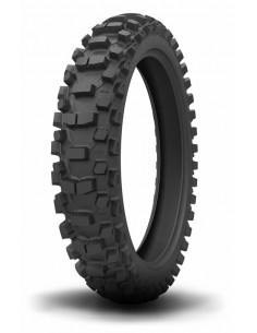 Pneu KENDA K785 MILLVILLE II 110/100-18 NHS 64M TT 2