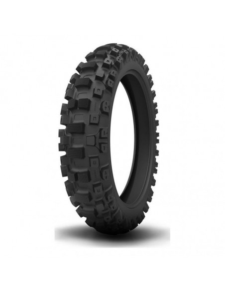 Pneu KENDA K775 WASHOUGAL 120/90-19 NHS 66M TT