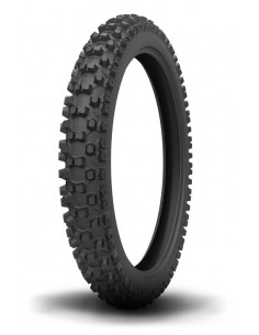 Pneu KENDA K785F MILLVILLE II 70/100-17 NHS 40M TT 2