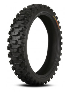 Pneu KENDA K785 MILLVILLE II 120/100-18 NHS 68M TT 2