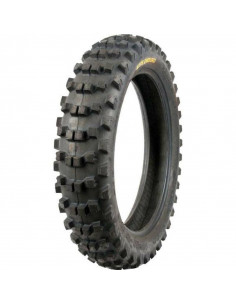 Pneu KENDA K778 KNARLY SUPER SOFT 140/80-18 70R E TT 2