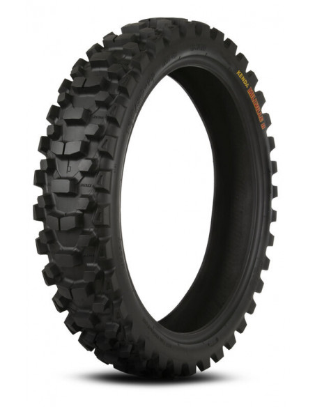 Pneu KENDA K785 MILLVILLE II 2.75-10 NHS 38J TT