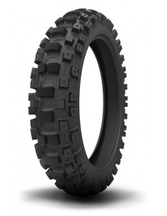 Pneu KENDA K786 WASHOUGAL II 120/100-18 NHS 68M TT 2