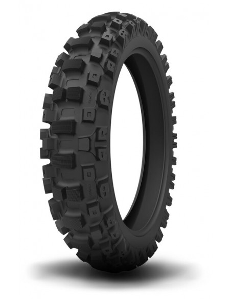 Pneu KENDA K786 WASHOUGAL II 120/100-18 NHS 68M TT