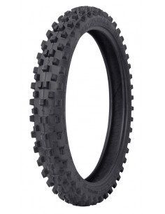 Pneu KENDA K7102F WASHOUGAL III 60/100-12 (2.50-12) NHS 33J TT 2