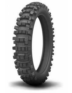 Pneu KENDA K760 TRAKMASTER 2 110/90-19 NHS 62M TT 2