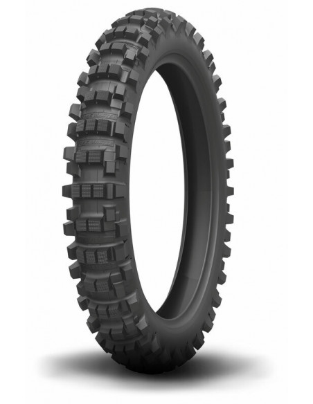 Pneu KENDA K760 TRAKMASTER 2 2.50-10 NHS 38M TT