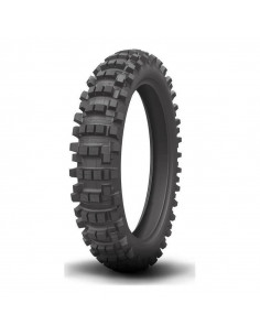 Pneu KENDA K760 TRAKMASTER 2 110/100-18 64M E TT 2