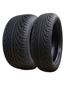 Pneu KENDA KR20A KANINE Can-Am Spyder 165/55 R 15 M/C 55H E TL 2