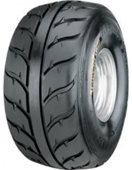 Pneu KENDA K547 SPEEDRACER AT20X11-9 38N 4PR E TL