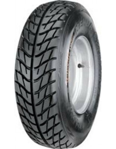 Pneu KENDA K546F SPEEDRACER AT20X7-8 23N 4PR E TL
