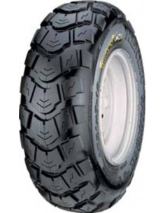 Pneu KENDA K572 ROAD GO AT20X11-9 38N 4PR E TL 2