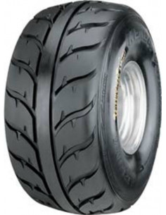 Pneu KENDA K547 SPEEDRACER 225/40-10 34N 6PR E TL 2