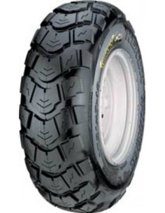 Pneu KENDA K572 ROAD GO AT25X10-12 45N 4PR E TL 2