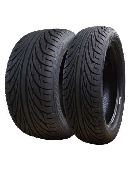 Pneu KENDA KR20A KANINE Can-Am Spyder 225/50 R 15 M/C 76H E TL