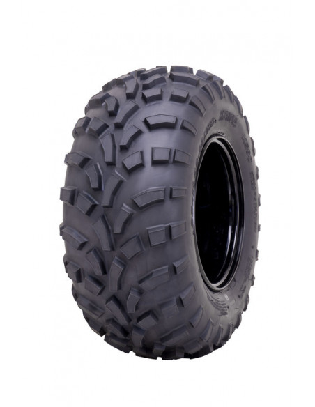 Pneu KENDA K590 25X8.00-12 56F 4PR E TL