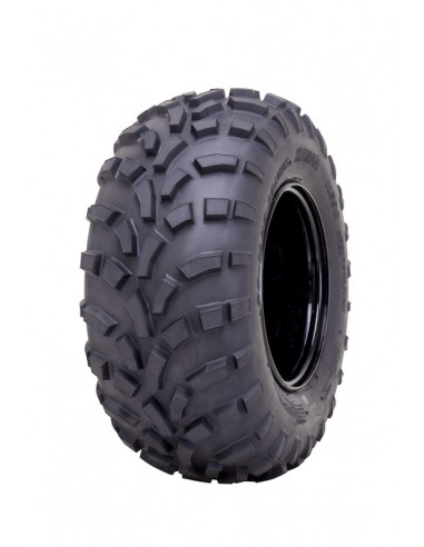 Pneu KENDA K590 25X8.00-12 56F 4PR E TL