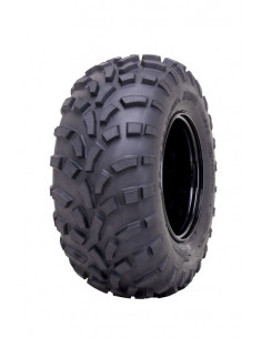 Pneu KENDA K590 25X11-12 66F 4PR E TL 2