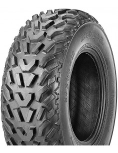 Pneu KENDA K530F PATHFINDER 16X8-7 28F 2PR E TL 2