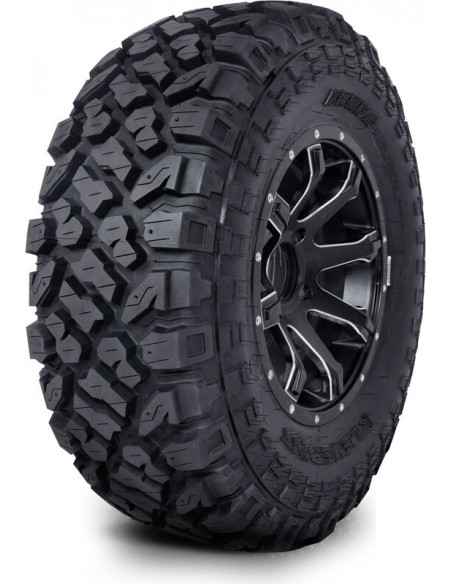 Pneu KENDA K3204R KLEVER XT 27X11 R 14 8PR 71M E TL