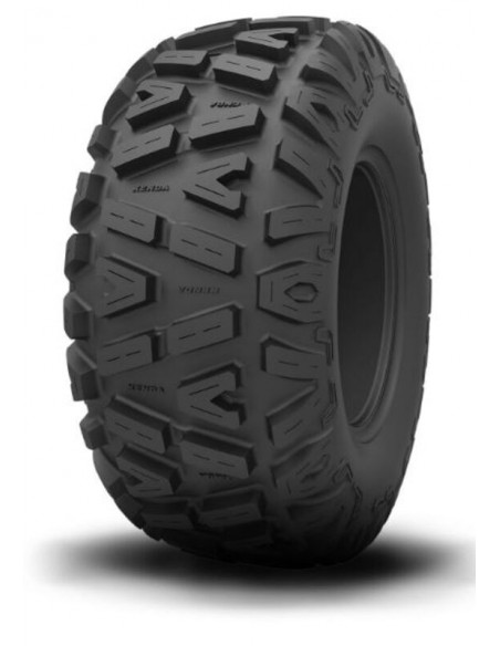 Pneu KENDA K585 BOUNTY HUNTER HT AT27X9R12 52N 8PR E TL