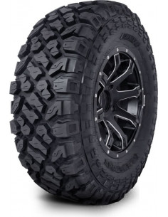 Pneu KENDA K3204R KLEVER XT 30X10 R 14 8PR 74M E TL