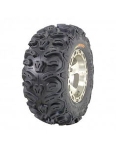 Pneu KENDA K587 BEAR CLAW HTR AT25X10R12 50N 8PR E TL 2