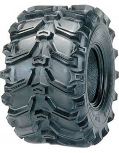Pneu KENDA K299 BEAR CLAW 24X11-10 47F 4PR E TL