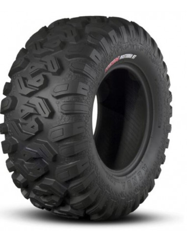 Pneu KENDA MASTODON HT 26X11 R 14 8PR 56N E TL