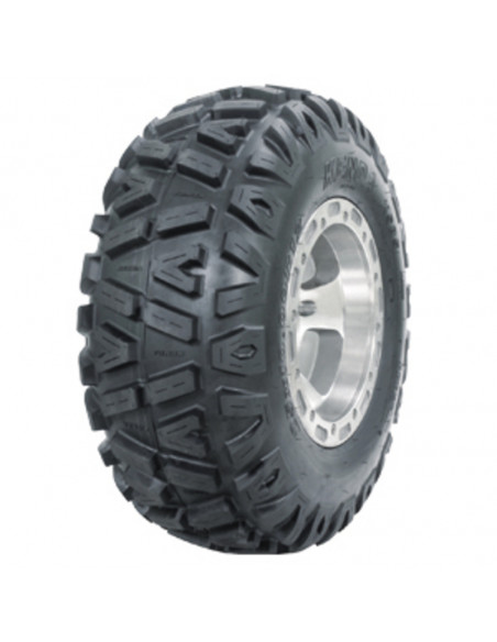 Pneu KENDA K585 BOUNTY HUNTER HT AT26X11R12 55N 8PR E TL