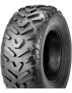 Pneu KENDA K530 PATHFINDER 18X9.50-8 30F 2PR E TL