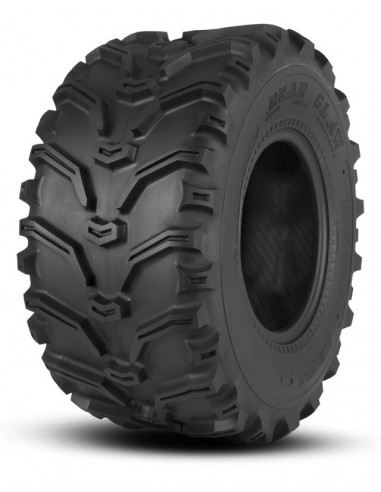 Pneu KENDA K299 BEAR CLAW 25X12.5-9 51F 4PR E TL