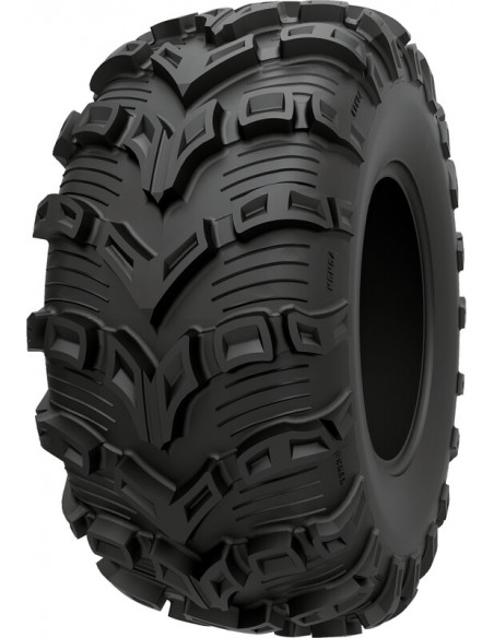 Pneu KENDA K592 BEAR CLAW EVO AT26X9-14 48N 6PR E TL