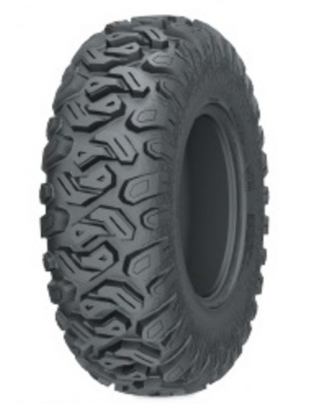 Pneu KENDA MASTODON HT 26X9 R 14 8PR 48N E TL