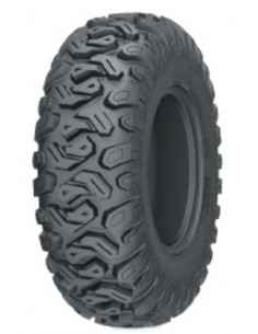 Pneu KENDA MASTODON HT 26X9 R 14 8PR 48N E TL 2