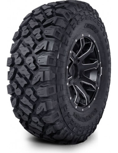 Pneu KENDA K3204R KLEVER XT 28X10 R 14 8PR 70M E TL