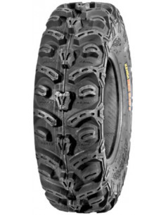 Pneu KENDA K587 BEAR CLAW HTR AT26X9R12 49N 8PR E TL 2