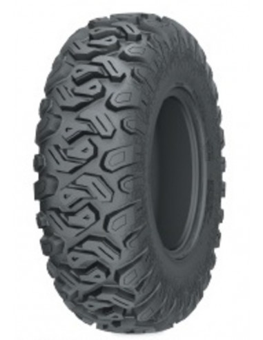 Pneu KENDA MASTODON HT 25X10 R 12 8PR 50N E TL