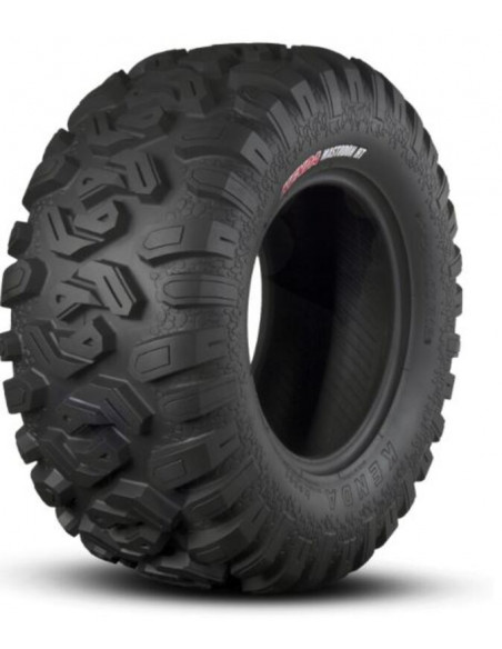 Pneu KENDA MASTODON HT 25X8 R 12 8PR 43N E TL