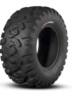 Pneu KENDA MASTODON HT 25X8 R 12 8PR 43N E TL 2