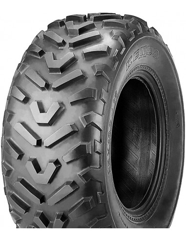 Pneu KENDA K530 PATHFINDER AT24X10-12 42J 4PR E TL