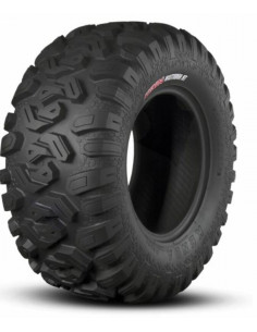 Pneu KENDA MASTODON HT 26X11 R 12 8PR 55N E TL 2