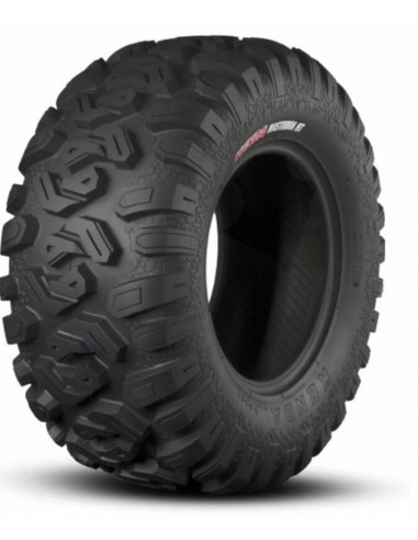 Pneu KENDA MASTODON HT 26X11 R 12 8PR 55N E TL